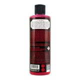 Chemical Guys Diablo Gel Wheel & Rim Cleaner, 473ml - Planet Car Care