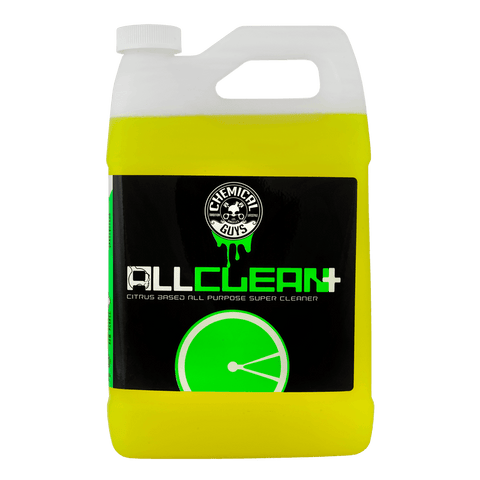 Chemical Guys All Clean+All Purpose Cleaner, 3.79L
