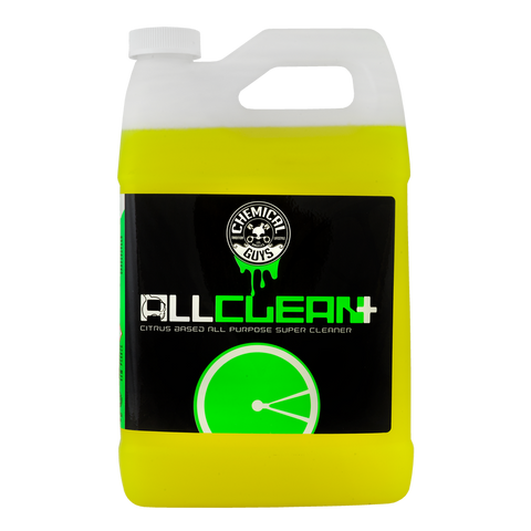 Chemical Guys All Clean+All Purpose Cleaner, 1 Gallon