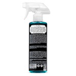 Chemical Guys Galactic Black Wet Look Tire Shine Dressing, 473ml - Planet Car Care