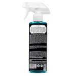 Chemical Guys Galactic Black Wet Look Tire Shine Dressing, 473ml