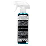 Chemical Guys Galactic Black Wet Look Tire Shine Dressing, 473ml