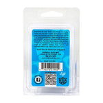 Chemical Guys Light Duty Clay Bar, Blue, 100g - Planet Car Care