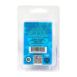 Chemical Guys Light Duty Clay Bar, Blue, 100g - Planet Car Care
