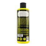 Chemical Guys Citrus Wash & Gloss Concentrated Ultra Premium Hyper Wash, 473ml - Planet Car Care