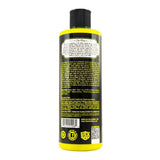Chemical Guys Citrus Wash & Gloss Concentrated Ultra Premium Hyper Wash, 473ml - Planet Car Care