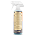 Chemical Guys Tire Kicker Extra Gloss Tire Shine, 473ml - Planet Car Care