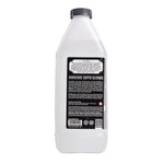 Chemical Guys Nonsense All Purpose Cleaner, 3.79L - Planet Car Care