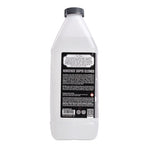 Chemical Guys Nonsense All Purpose Cleaner, 3.79L