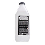 Chemical Guys Nonsense All Purpose Cleaner, 3.79L - Planet Car Care