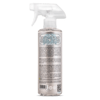 Chemical Guys Nonsense All Purpose Cleaner, 473ml - Planet Car Care