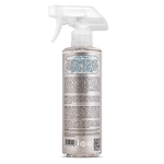 Chemical Guys Nonsense All Purpose Cleaner, 473ml