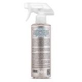 Chemical Guys Nonsense All Purpose Cleaner, 473ml