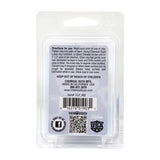Chemical Guys Medium Duty Clay Bar, Grey, 100g - Planet Car Care