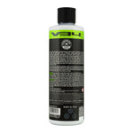 Chemical Guys V34 Optical Grade Hybrid Compound, 473ml - Planet Car Care
