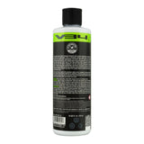 Chemical Guys V34 Optical Grade Hybrid Compound, 473ml - Planet Car Care