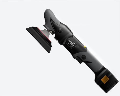 ShineMate Cordless Rotary Polisher, EB251, 5