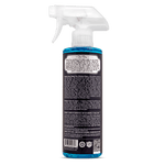 Chemical Guys Streak Free Window Clean Glass Cleaner, 473ml - Planet Car Care