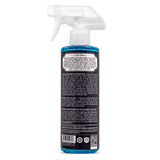 Chemical Guys Streak Free Window Clean Glass Cleaner, 473ml - Planet Car Care