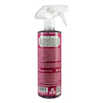 Chemical Guys Decon Pro Iron Remover And Wheel Cleaner, 473ml - Planet Car Care