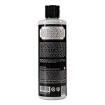 Chemical Guys Heavy Metal Polish, 473ml