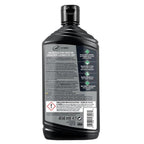 Turtle Wax Hybrid Solutions Ceramic Acrylic Black Polish, 500ml - Planet Car Care