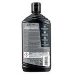 Turtle Wax Hybrid Solutions Ceramic Acrylic Black Polish, 500ml - Planet Car Care