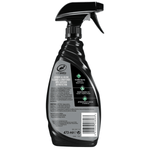Turtle Wax Hybrid Solutions Ceramic+Graphene Inside Job, 473ml - Planet Car Care
