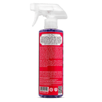 Chemical Guys Hydroview Ceramic Glass Cleaner & Coating, 473ml