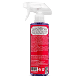 Chemical Guys Hydroview Ceramic Glass Cleaner & Coating, 473ml