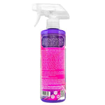 Chemical Guys Synthetic Quick Detailer, 473ml - Planet Car Care