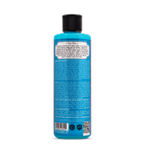 Chemical Guys Hydroslick Intense Gloss SiO2 Ceramic Coating Hyperwax, 473ml - Planet Car Care