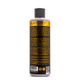 Chemical Guys Black Light Hybrid Glaze & Sealant, 473ml - Planet Car Care