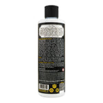 Chemical Guys Headlight Lens Restorer And Protectant, 473ml - Planet Car Care