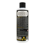 Chemical Guys Headlight Lens Restorer And Protectant, 473ml - Planet Car Care
