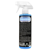 Chemical Guys P40 Quick Spray Natural Carnauba Shine, 473ml