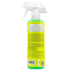 Chemical Guys Ecosmart Waterless Car Wash & Wax, Ready To Use, 473ml - Planet Car Care