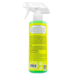 Chemical Guys Ecosmart Waterless Car Wash & Wax, Ready To Use, 473ml - Planet Car Care