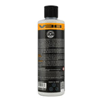 Chemical Guys V38 Optical Final Polish, 473ml - Planet Car Care