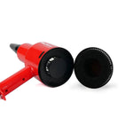 MaxShine Mini Handheld Dryer, 1200W - Planet Car Care