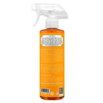 Chemical Guys Meticulous Matte Detailer Spray & Sealant, 473ml - Planet Car Care