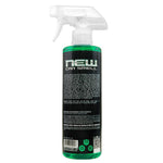 Chemical Guys New Car Smell Air Freshener, 473ml - Planet Car Care