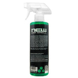 Chemical Guys New Car Smell Air Freshener, 473ml - Planet Car Care