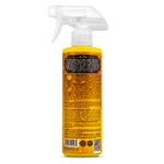 Chemical Guys Blazin Banana Natural Carnauba Spray Wax, 473ml - Planet Car Care