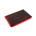 MaxShine Fine Grade Clay Mitt