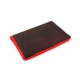 MaxShine Fine Grade Clay Mitt