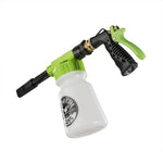 Chemical Guys TORQ Foam Blaster 6 - Planet Car Care