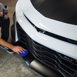 Chemical Guys Tire + Trim Gel, 473ml - Planet Car Care