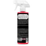 Chemical Guys Speed Wipe Quick Detailer & High Shine Spray Gloss, 473ml - Planet Car Care