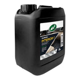 Turtle Wax Pro Interior 1 Upholstery Shampoo, 5L - Planet Car Care